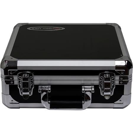 KROM NATIVE INSTRUMENTS MASCHINE MK3 CARRYING CASE, BLACK