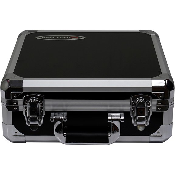 KROM NATIVE INSTRUMENTS MASCHINE MK3 CARRYING CASE, BLACK