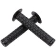 thumbnail image 1 of Odyssey Keyboard V1 Grips W/Flange, Black, 1 of 2