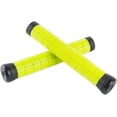 thumbnail image 1 of Odyssey Keyboard Grips - Flourescent Yellow/Black, 1 of 1
