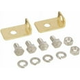 thumbnail image 1 of Odyssey L Terminal Adapter, 1 of 1