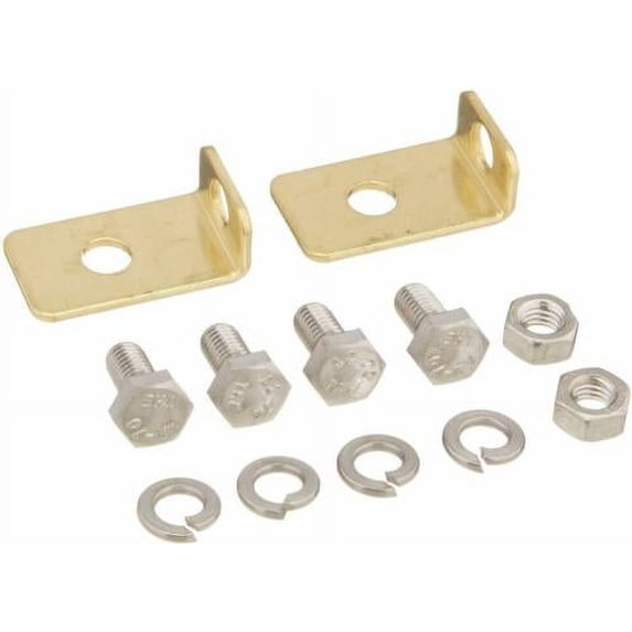 Odyssey L Terminal Adapter