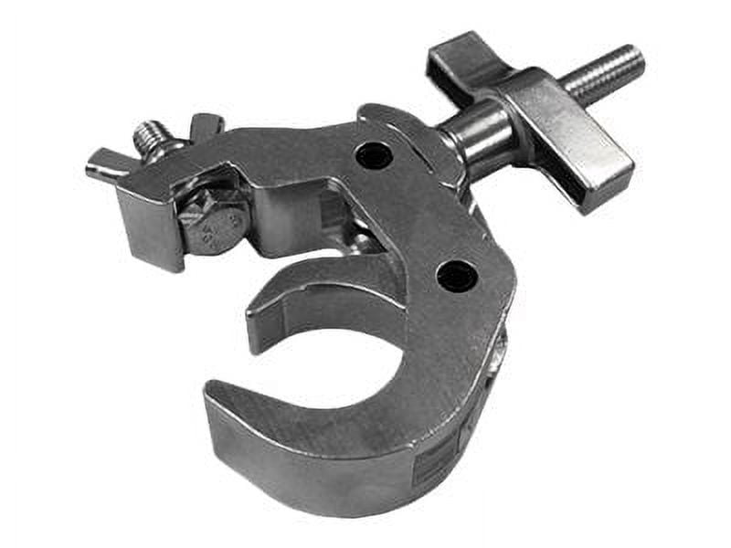 Odyssey LACQ30 - Mounting component (lighting rig clamp) - aluminum ...