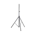 thumbnail image 1 of Odyssey Cases LTS2 New 9.5 Ft Tripod Portable Folding Speaker Stand High Quality, 1 of 3