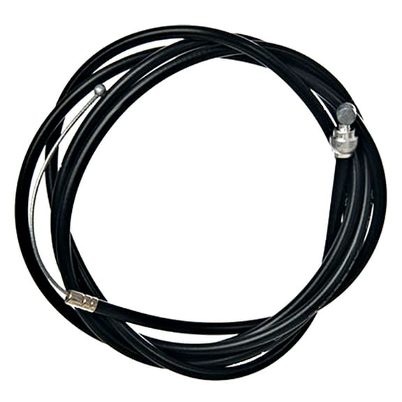 Odyssey Linear Race-Kable 1.5 Brake Cable Black