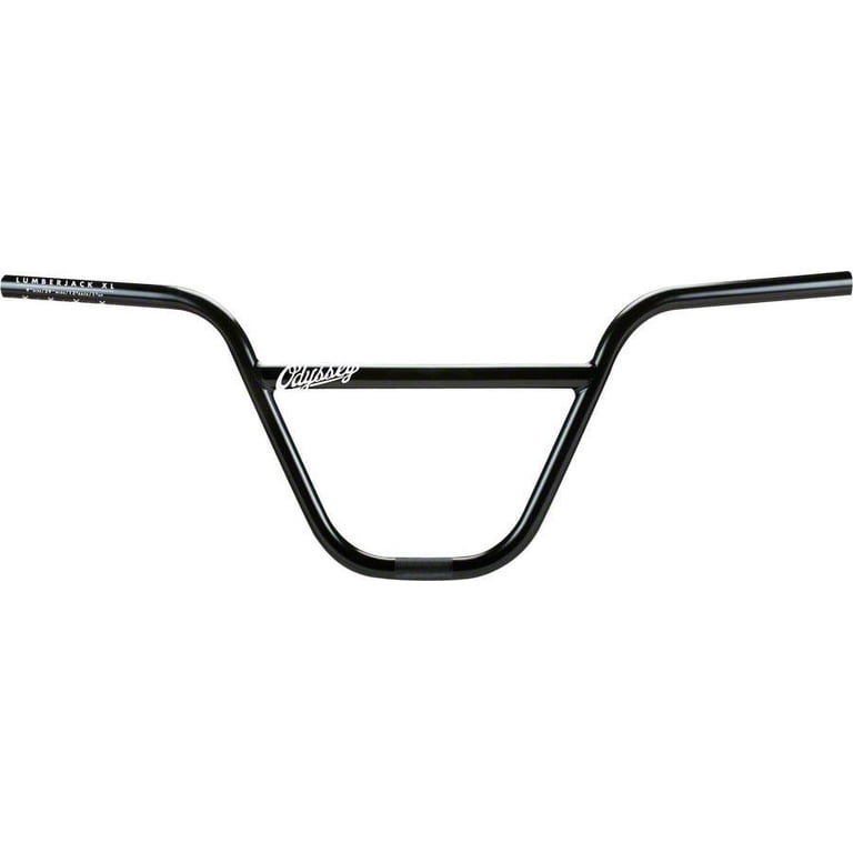 Odyssey Lumberjack XL 9