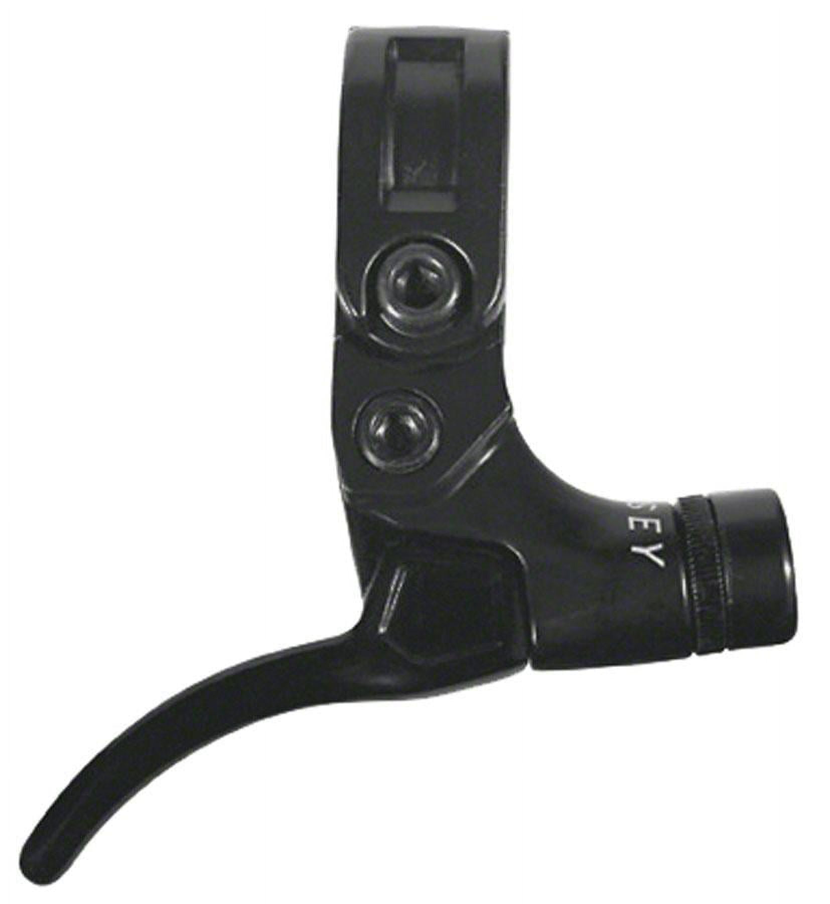 Odyssey Monolever M2 Small Brake Lever Walmart