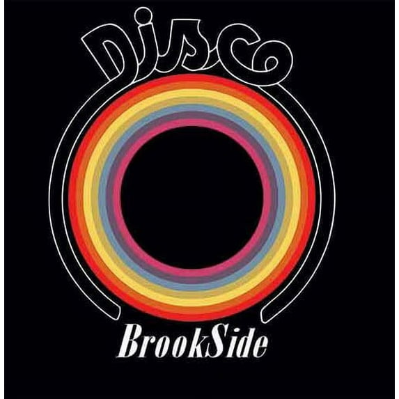 Odyssey - Native New Yorker / Use It Up and Wear It Out (Mike Maurro Mixes) - Music & Performance - Vinyl