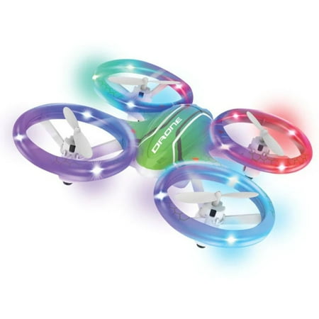 Odyssey NightNova R/C Drone - ODY-7500
