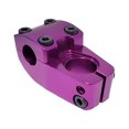 thumbnail image 1 of Odyssey Stem Mx Ody Nord 1-1/8 45Mm Ano-Pu, 1 of 6