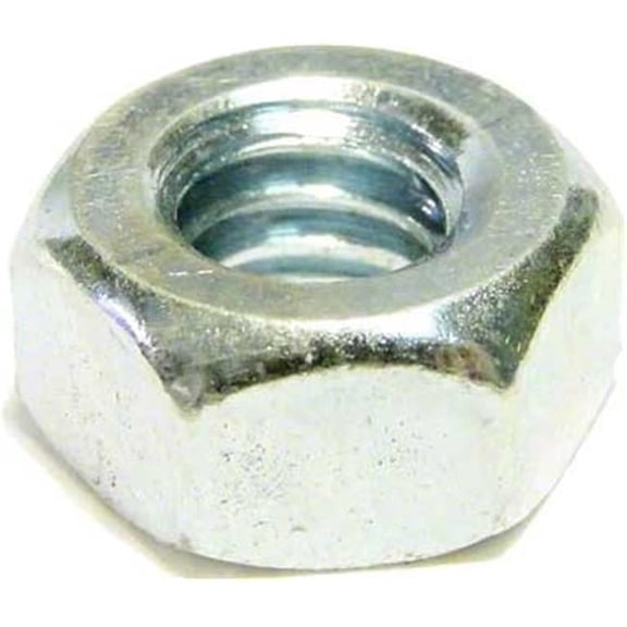 Odyssey OD405 Base Plate Nut