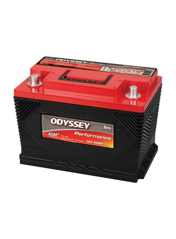 Nissan Altima Batteries in Nissan Batteries - Walmart.com