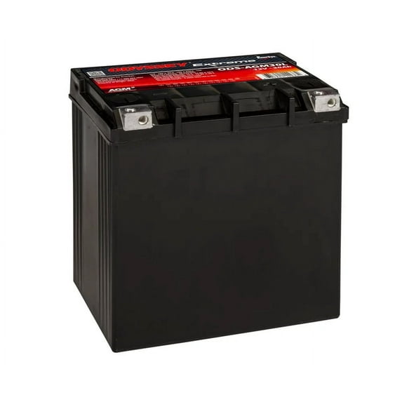 Odyssey ODSAGM30L Powersport 30L Electronic Tool Box for 2016-2017 Arctic Cat HDX 500 XT