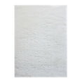 thumbnail image 1 of Odyssey ODY-7 White Transitional Rug 3' X 5', 1 of 5