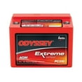 thumbnail image 1 of Odyssey Battery PC310 Extreme Powersport Battery, 1 of 1