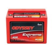 Odyssey Battery PC310 Extreme Powersport Battery