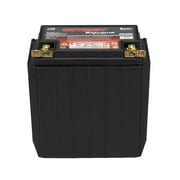 Odyssey PC625 12 V Powersports Battery