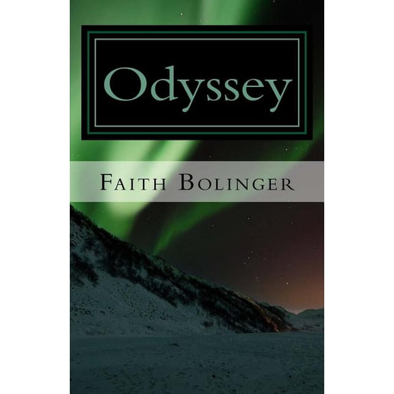 Odyssey