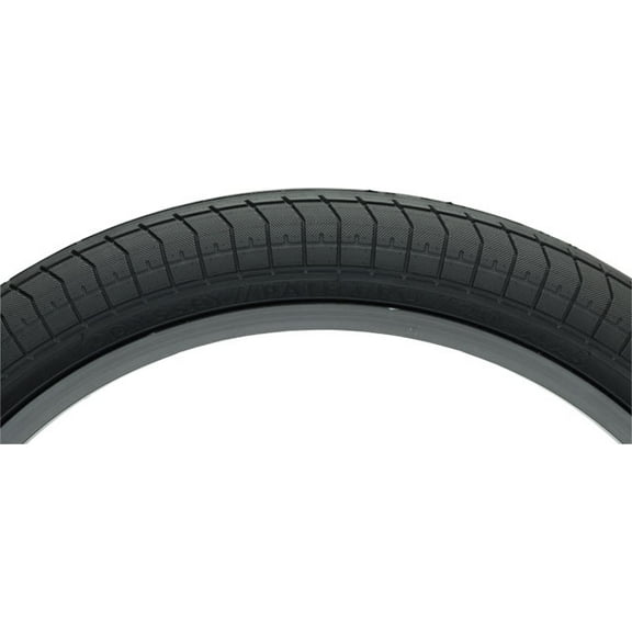 Odyssey Path Pro Tire - 20 x 2.25, Clincher, Wire, Black