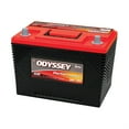 thumbnail image 1 of Odyssey Performance 34R-790 Automotive Battery, 1 of 2