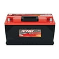 thumbnail image 1 of Odyssey Performance ODP-AGM49/H8/L5 Automotive Battery, 1 of 3