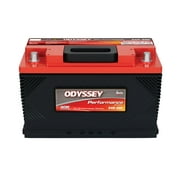 Odyssey Performance ODP-AGM94R/H7/L4 Automotive Battery