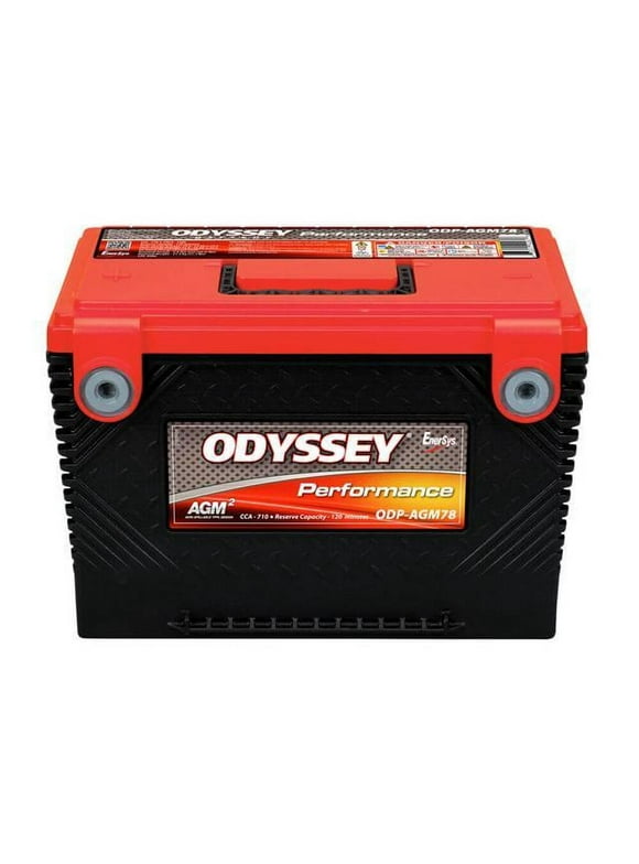 GMC Batteries in Batteries by Vehicle - Walmart.com