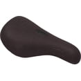 thumbnail image 1 of Odyssey Principal Monogram Black Faux Suede Pivotal Saddle, 1 of 2