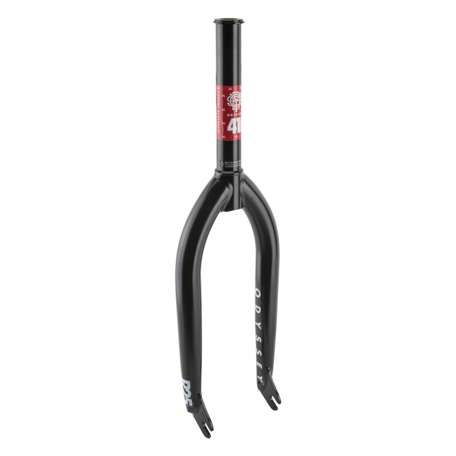 Fork R25 Odyssey R25 20