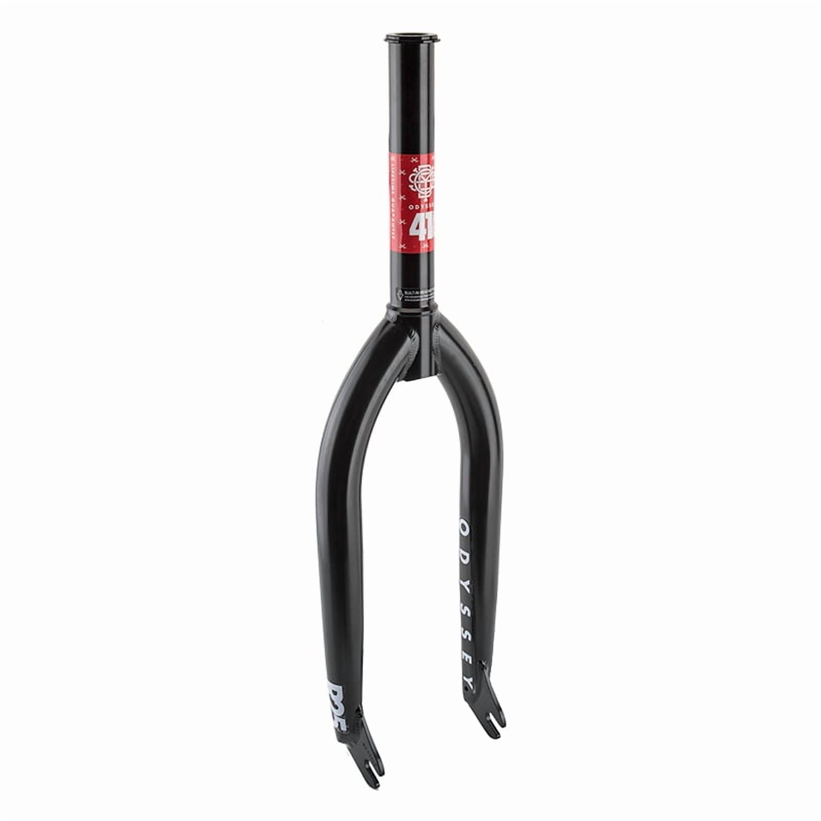 BMX 20 Inch Forks
