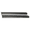 thumbnail image 1 of Odyssey Rack Rail 12 Space, 1 of 1