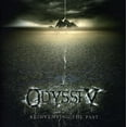 thumbnail image 1 of Odyssey - Re Inventing the Past - CD, 1 of 1
