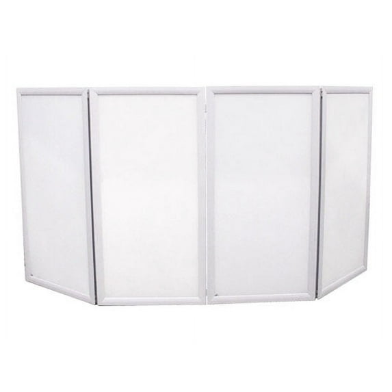ODYSSEY SWF4846WHT