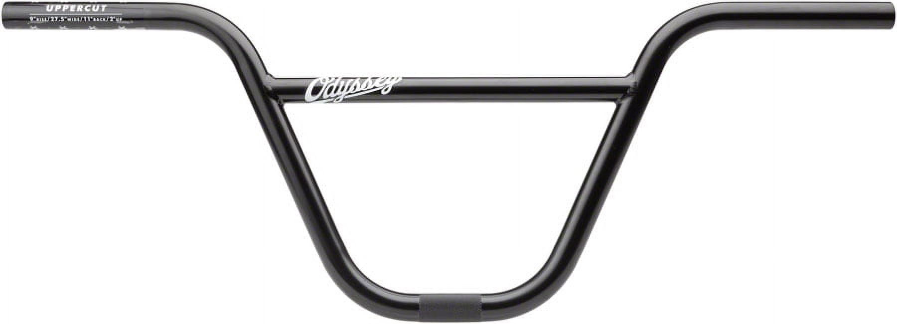 中古　BMX ODYSSEY BMX ODYSSEY 自転車の中古が安い！激安で譲ります・無料で
