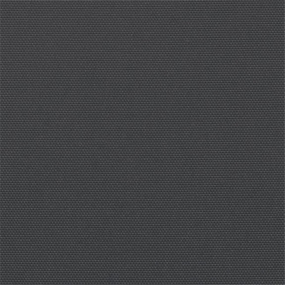 Odyssey Soft Touch 992 & 988 60 in. The Ultimate Cover Fabric - Charcoal