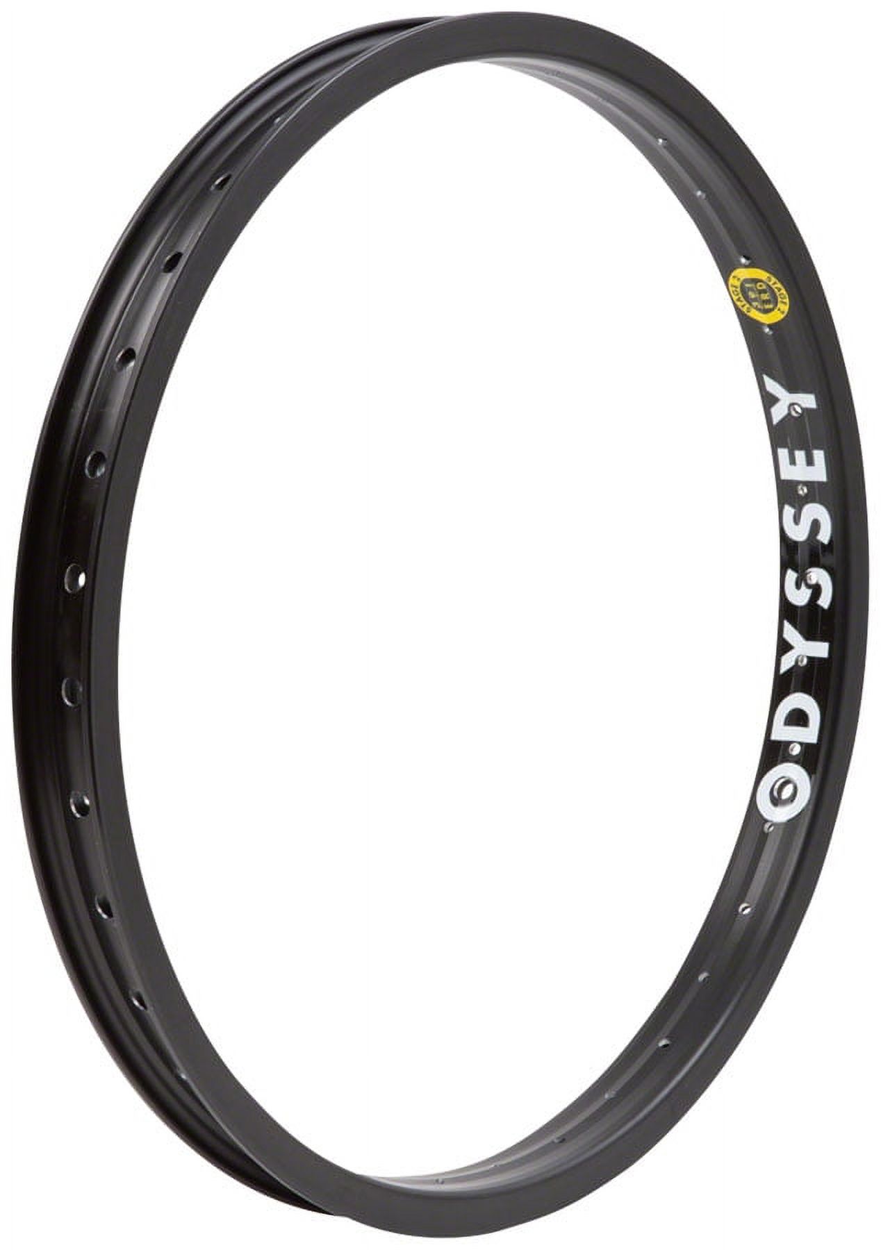 Shop Durable 20 Inch Bike Rims and Wheels for Outdoor Cycling