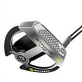 thumbnail image 1 of Odyssey Stroke Lab 2-Ball Fang S 2019 Putter (35", Mallet, Oversize Grip) NEW, 1 of 2