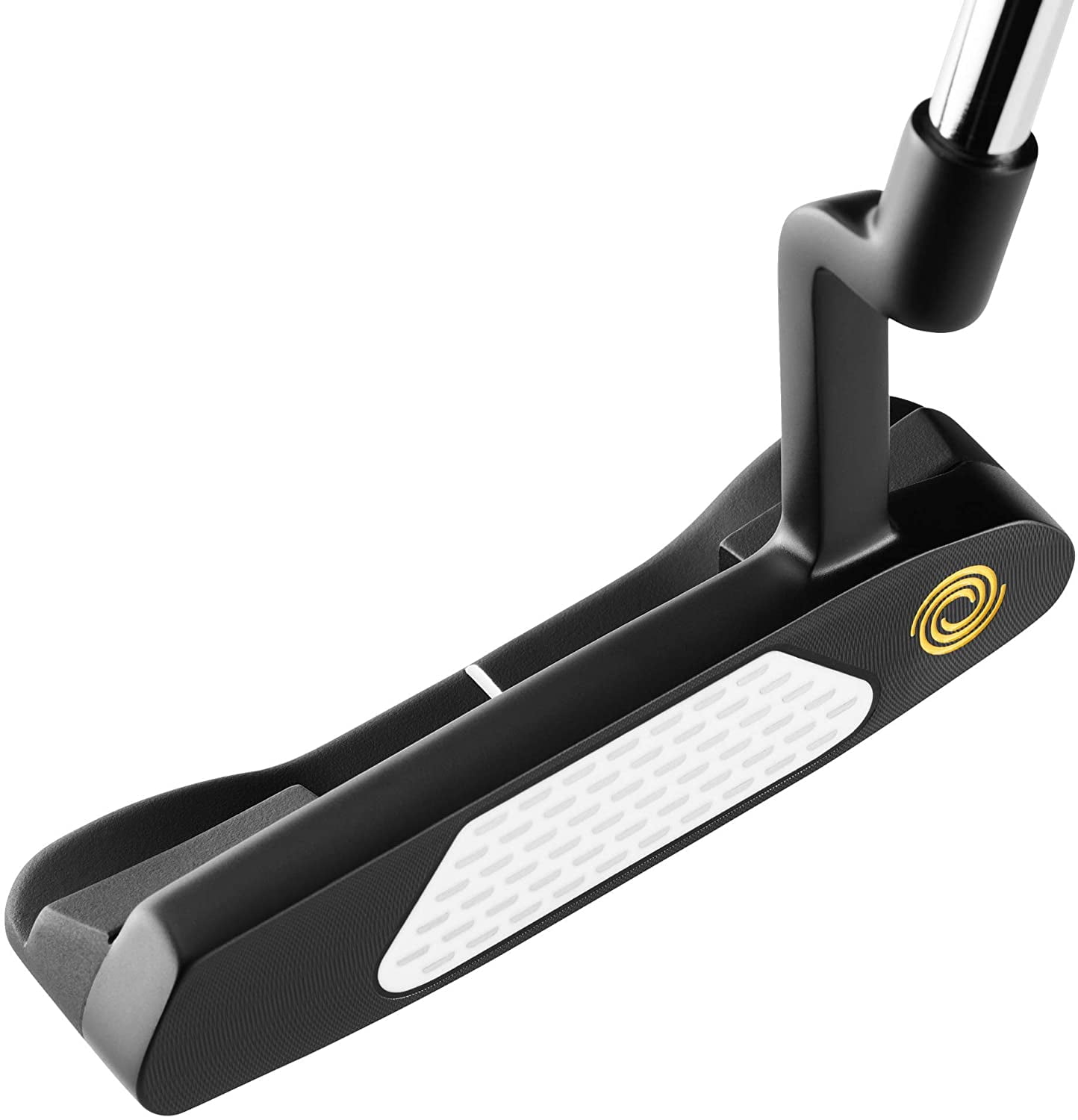 Odyssey Stroke Lab Black One Putter 34