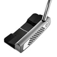 thumbnail image 1 of Odyssey Stroke Lab Double Wide Golf Putter, 33 Inch, 1 of 4