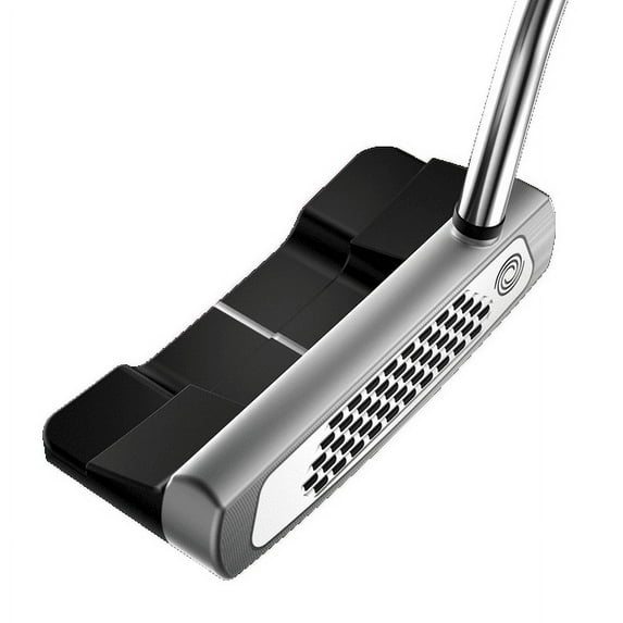 Odyssey Stroke Lab Double Wide Golf Putter, 33 Inch
