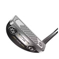 thumbnail image 1 of Odyssey Stroke Lab Nine 2019 Putter (33", Small Mallet, Oversize Grip) NEW, 1 of 2
