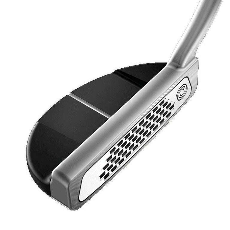 STROKE LAB NINE パター Odyssey Stroke Lab Nine Golf Putter, 33 Inch - Walmart.com