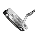 thumbnail image 1 of Odyssey Stroke Lab One 2019 Putter (35", Small Mallet) NEW, 1 of 2