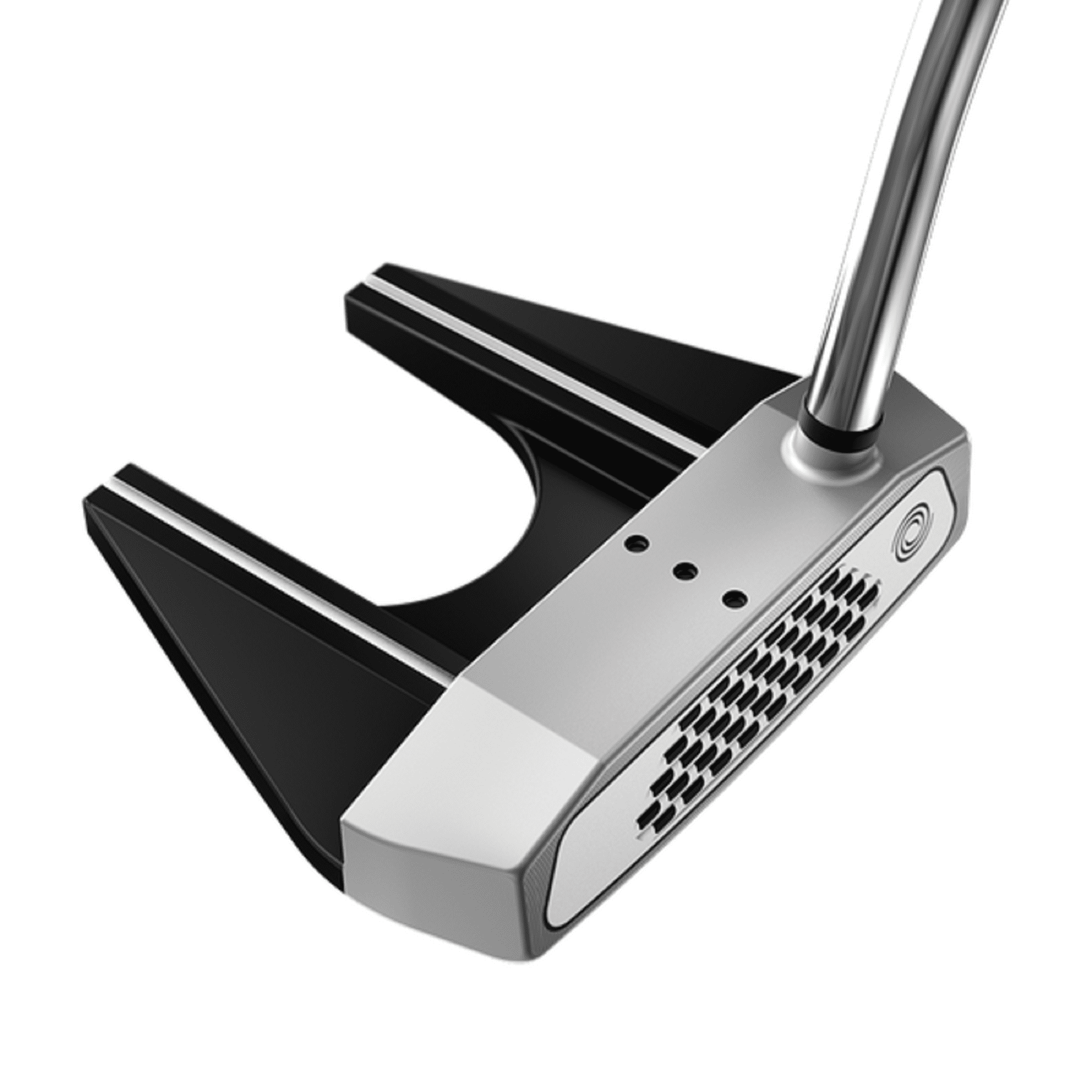ODYSSEY STROKE LAB i 7ch 34インチ Odyssey Stroke Lab Seven Golf Putter, 34 Inch - Walmart.com