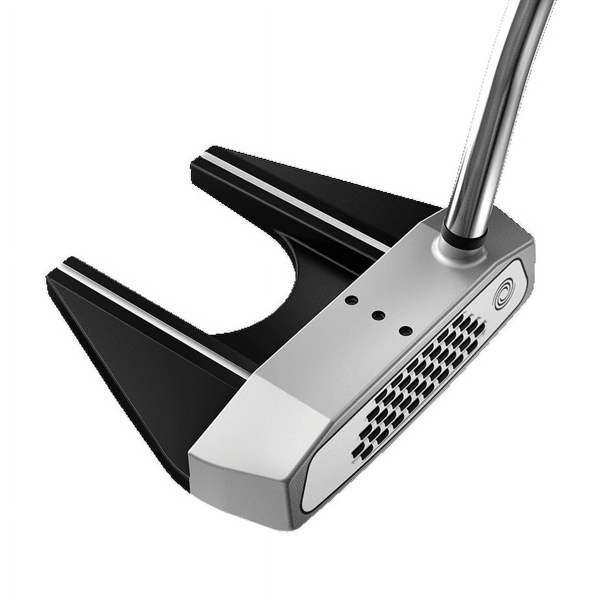 Odyssey Stroke Lab Seven Golf Putter, 35 Inch - Walmart.com
