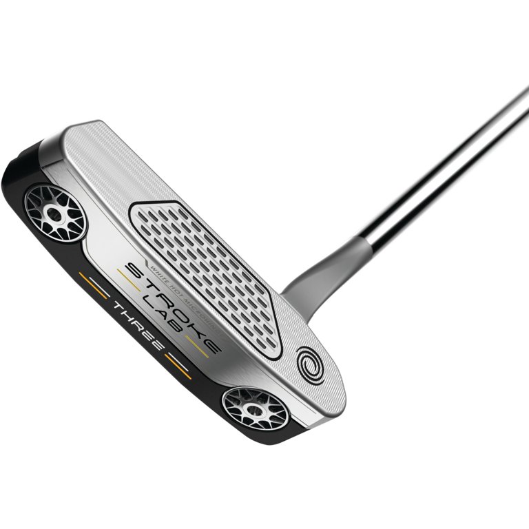 Odyssey Stroke Lab Three Putter - Walmart.com