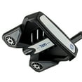 thumbnail image 1 of Odyssey Golf Ten S Stroke Lab Putter 34", 1 of 3