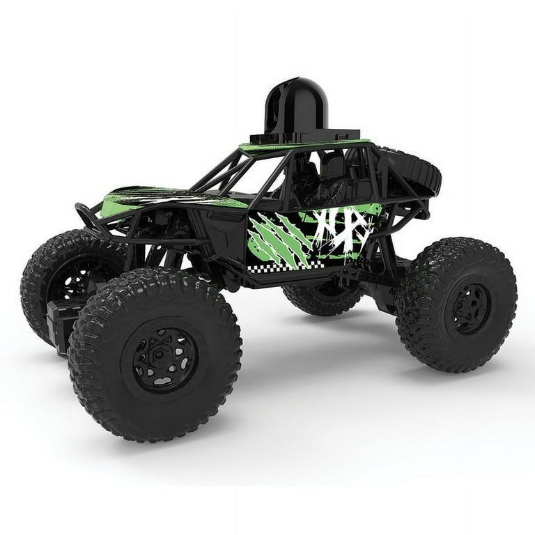 Camera hotsell rover rc