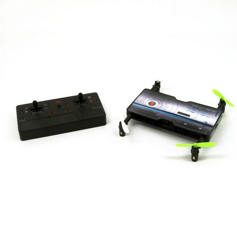 Odyssey pocket hotsell drone 2