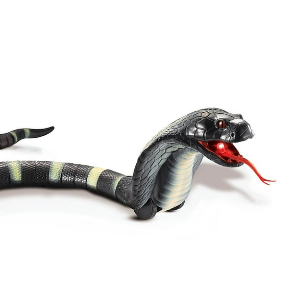 Odyssey ODY590 Remote Control Snake